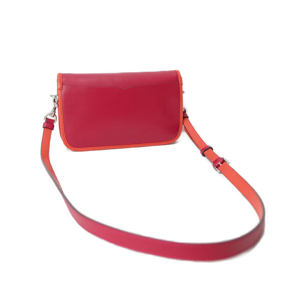 Loewe Ines Shoulder Bag - Picture 2 of 9